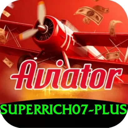 superrich07 Gold Edition v4.5.8 - 2