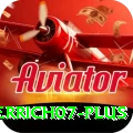 superrich07 Gold Edition v4.5.8