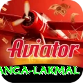 suranga lakmal Ultimate Pro v3.8.2