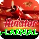 suranga lakmal Ultimate Pro v3.8.2
