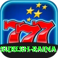 suresh raina Pro v1.1.0