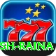 suresh raina Pro v1.1.0
