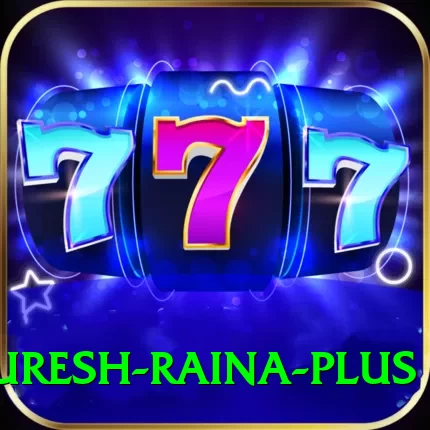 suresh raina Mega - Casino & Slots - 2