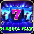 suresh raina Mega - Casino & Slots