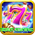 swat kalam trout fishing Plus v1.7.5