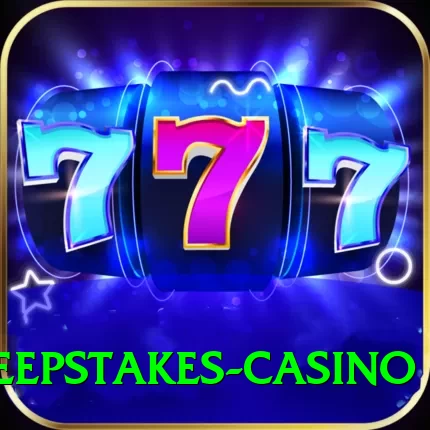 sweepstakes casino Deluxe Edition v1.1.9 - 2