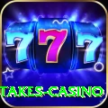 sweepstakes casino Deluxe Edition v1.1.9