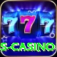 sweepstakes casino Deluxe Edition v1.1.9