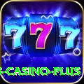 sweepstakes casino Cash Premium