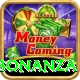 sweet bonanza Pro Max v1.2.9