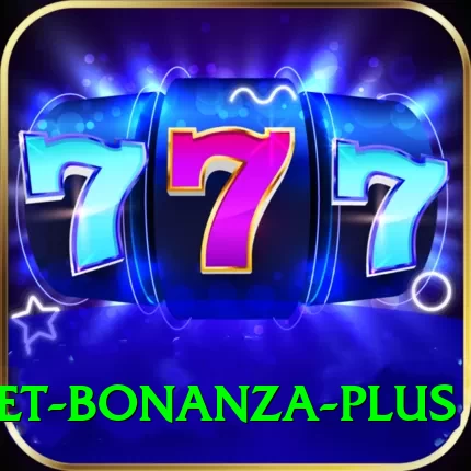 sweet bonanza Money Turbo v1.1.1 - 2