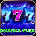 sweet bonanza Money Turbo v1.1.1