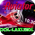 swimming pool lakeside Plus Pro v1.1.6