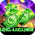 swing bowling legends Turbo v5.2.1