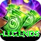 swing bowling legends Turbo v5.2.1