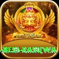 syabru besi rasuwa Games (Casino & Earning) VIP v3.7.4