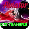 sydney airport transfer Games (Casino & Earning) Elite v3.9.2