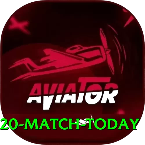 t 20 match today Premium Edition v5.3.0 - 2