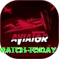 t 20 match today Premium Edition v5.3.0