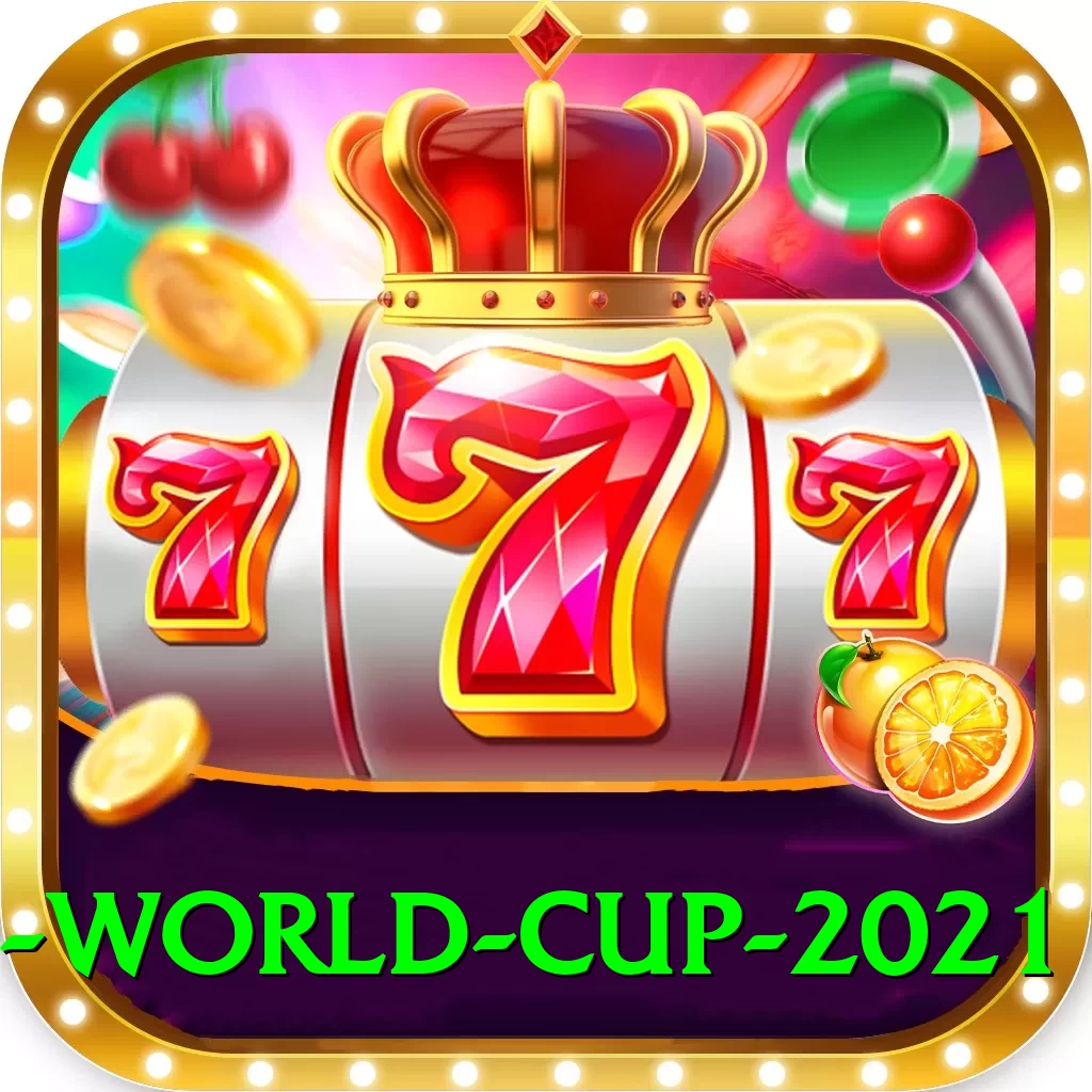 t 20 world cup 2021 VIP Pro v5.1.0 - 2