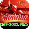 t 20 world cup 2022 - Casino Turbo