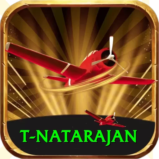 t natarajan Premium Edition v4.9.0 - 2