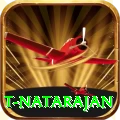 t natarajan Premium Edition v4.9.0
