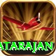 t natarajan Premium Edition v4.9.0