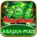 t natarajan Master Gaming App
