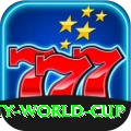 t twenty world cup Games (Casino & Earning) Deluxe v3.2.1