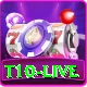 t10 live Pro Max v3.2.4