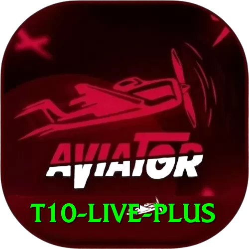 t10 live King v3.9.4 - 2