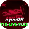 t10 live King v3.9.4