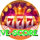 t10 live score Deluxe Pro v2.4.8