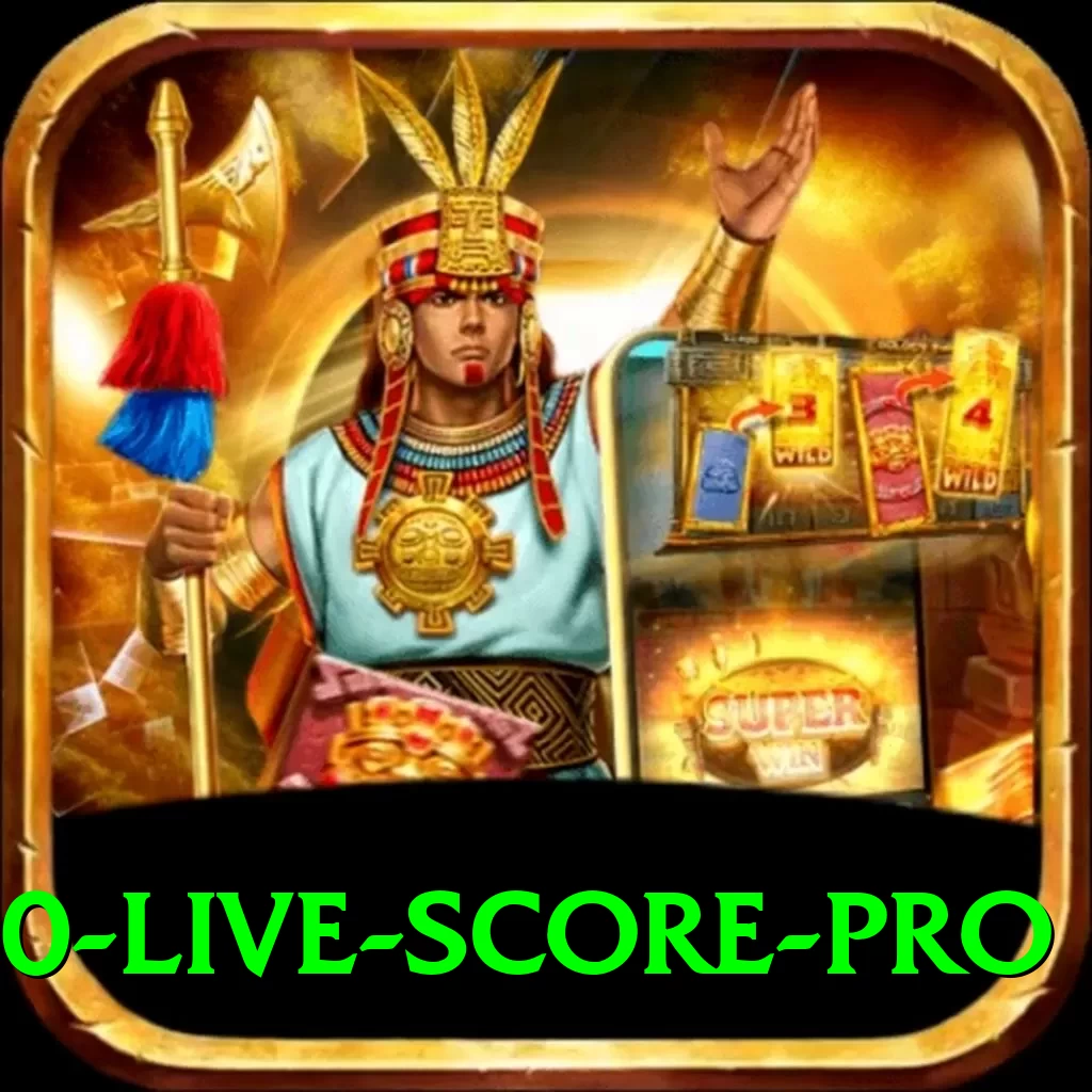 t10 live score Slots Turbo v4.7.6 - 2