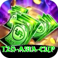 t20 asia cup Elite Pro v3.8.3