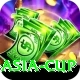 t20 asia cup Elite Pro v3.8.3