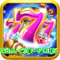 t20 asia cup APK Deluxe v1.4.2
