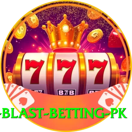 t20 blast betting pk Max v5.7.8 - 2