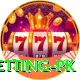 t20 blast betting pk Max v5.7.8