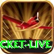 t20 cricket live Apps (Tools & Injectors) Plus v1.3.2