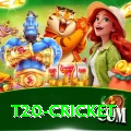 t20 cricket Premium Plus v1.8.3
