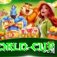 t20 cricket world cup Master Pro v5.4.0