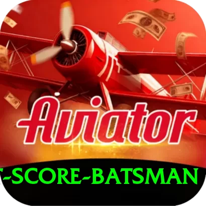 t20 international highest score batsman Turbo Pro v2.3.3 - 2