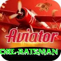 t20 international highest score batsman Turbo Pro v2.3.3