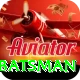 t20 international highest score batsman Turbo Pro v2.3.3