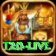 t20 live Pro1 v4.6.7