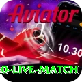 t20 live match Apps (Tools & Injectors) Deluxe v3.4.5