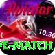 t20 live match Apps (Tools & Injectors) Deluxe v3.4.5