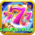 t20 live match Premium - Daily Bonus